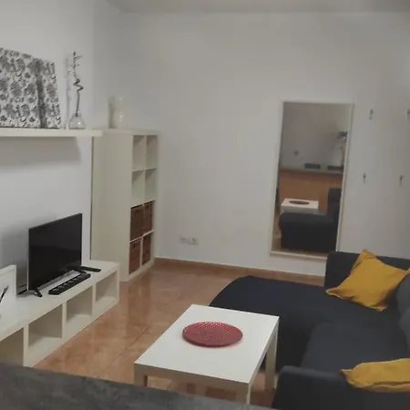 Piso 3 Zona La Salle *